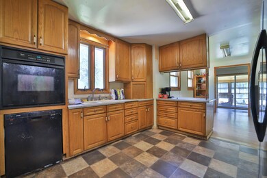 40425 Pequot Dr, Browerville, MN 56438 - photo 2