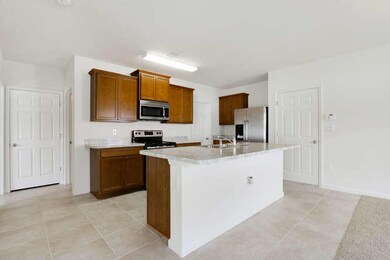 11476 SW Patterson St Port St-small-005-