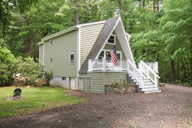 4 Linder Rd, Holland, MA 01521 - photo 3