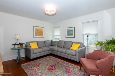 52 Wall St, West Long Branch, NJ 07764 - photo 5