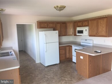 3923 Burrsville Rd, Harrington, DE 19952 - photo 6