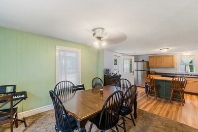 20 Elm St, Milford, MA 01757 - photo 7