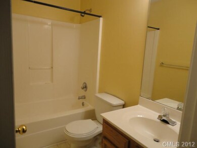 Bathroom - Full Bath