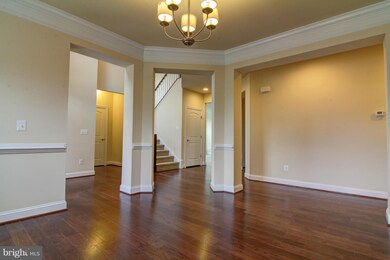 8025 Butterfly Way, Warrenton, VA 20187 - photo 7