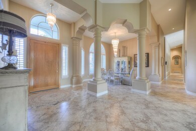 006_Foyer