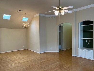 8516 Bridge St, North Richland Hills, TX 76180 - photo 4