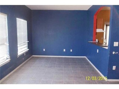 649 Manzanilla Place, El Paso, TX 79928 - photo 2