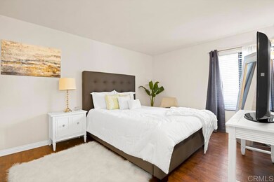 1750 Regency Way unit A, Chula Vista, CA 91911 - photo 6