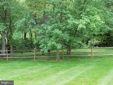 46891 Antioch Place, Sterling, VA 20164 - photo 5