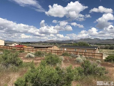 14 E National Ave, Winnemucca, NV 89445 - photo 7