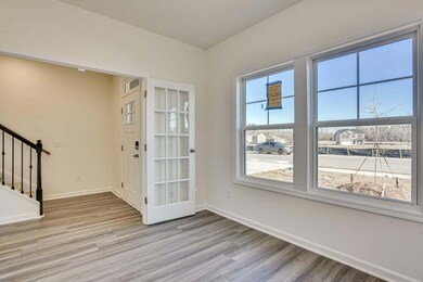 249 Red Haven Ct, Augusta, GA 30906 - photo 5