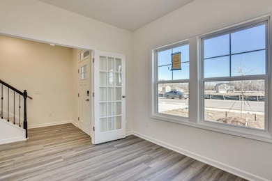 323 Suncrest Ct, Augusta, GA 30906 - photo 5