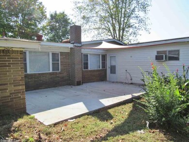 0 N Red unit 17028680, Sheridan, AR 72150 - photo 7