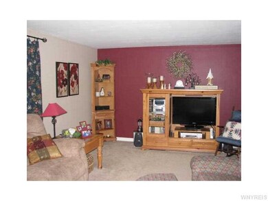 Living Room.