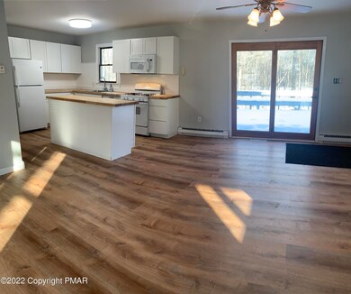 518 Henrys Crossing Rd, Cresco, PA 18326 - photo 7