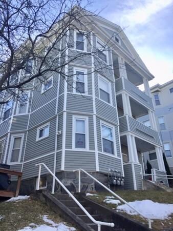 17 Sterling St, Worcester, MA 01610 - photo 3