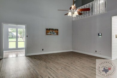 18 Summer Ln unit n/a, Texarkana, TX 75503 - photo 7