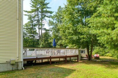 27 Simpson Mill Rd, Pelham, NH 03076 - photo 7