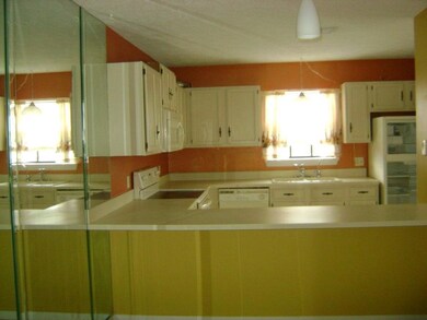 7401 SE Jamestown Terrace unit 7401, Hobe Sound, FL 33455 - photo 5