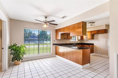 845 Cross Gates Blvd, Slidell, LA 70461 - photo 5