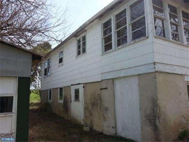 767 Moselem Springs Rd, Shoemakersville, PA 19555 - photo 3