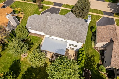 4621 Lindbloom Ln, Cherry Valley, IL 61016 - photo 5