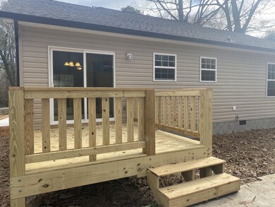 208 Robbie Dr, Dalton, GA 30721 - photo 5