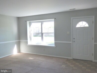 595 N Atlantic Ave, Collingswood, NJ 08108 - photo 3