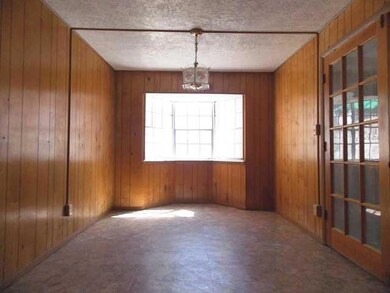 7613 Wilcox Dr, El Paso, TX 79915 - photo 4