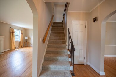 415 Brevoort Rd - 06