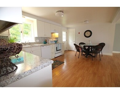 17 Giffords Corner Rd, Marion, MA 02738 - photo 4