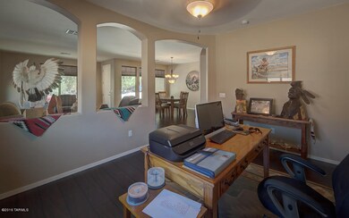 S DESERT HAVEN-6