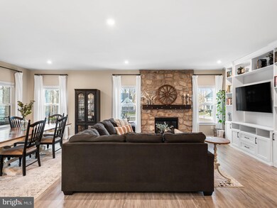 1247 Anderlea Dr, Romansville, PA 19320 - photo 6