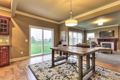 Lot 62 Avalon Woods Dr, Portage, MI 49024 - photo 6