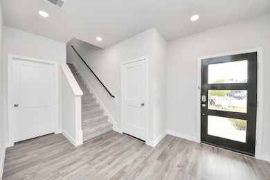 5819 Blue Grama Dr, Katy, TX 77493 - photo 6