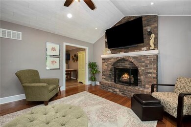 5125 Longview Rd, Shawnee, KS 66218 - photo 6