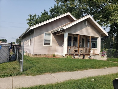 2415 Central Ave, Anderson, IN 46016 - photo 3