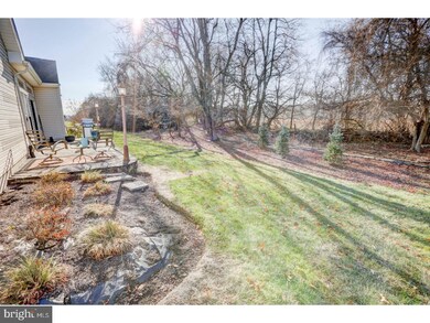 339 Daylilly Way, Middletown, DE 19709 - photo 3