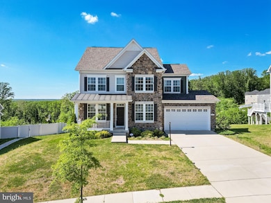 2382 Belden Ln, Bryans Road, MD 20616 - photo 5