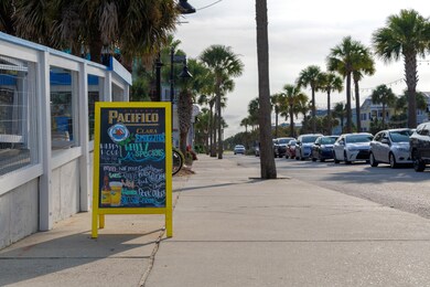 1444 Dahlia Rd, Mount Pleasant, SC 29464 - photo 7