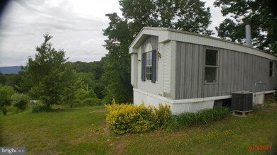 1341 Tub Run Hollow Rd, Hedgesville, WV 25427 - photo 5