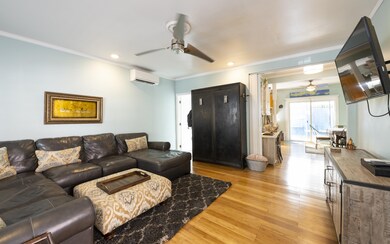 730WindsorLn-0742 (6 of 33)