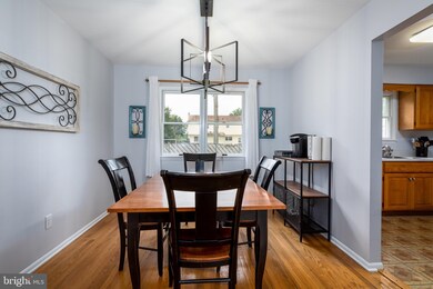 170 Floral Dr, Morrisville, PA 19067 - photo 5