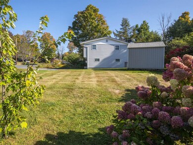 11 Spruce Ln, Barre, VT 05641 - photo 4