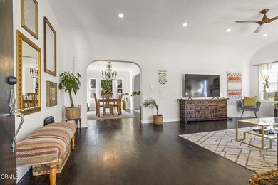 7-web-or-mls-UpmarketMedia-312NBrent-63