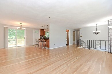 6 Hemlock Terrace, Randolph, MA 02368 - photo 6