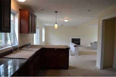 Lot 30 Gideon Ln, Shirley, MA 01464 - photo 6