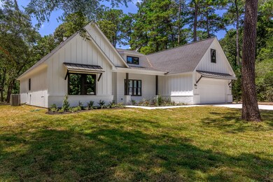 23388 Forest Trail, Hockley, TX 77447 - photo 4