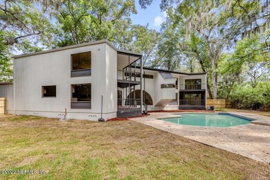 Low Res MLS Size (39 of 44)