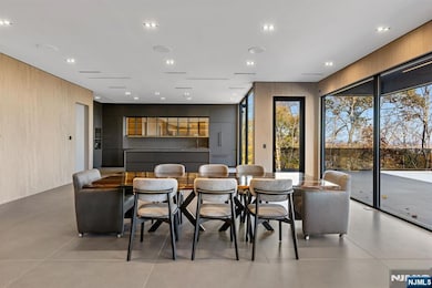 8 Flintlock Ct, Totowa, NJ 07512 - photo 7